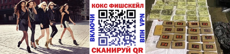 Купить закладки  Сковородино  COCAIN 98% 