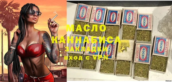 2c-b Горнозаводск