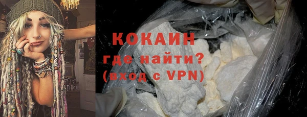 2c-b Горнозаводск
